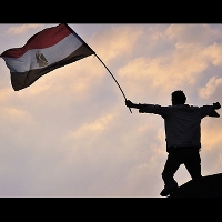 egipt_Jonathan Rashad_s.jpg